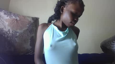baddie_floxxy online show from 05.02.26