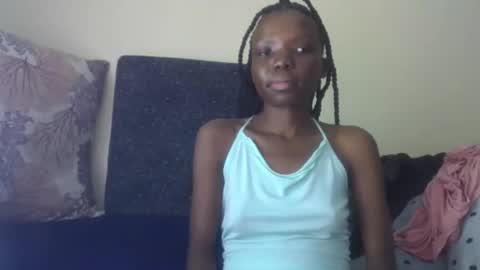 baddie_floxxy online show from 05.08.26