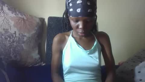 baddie_floxxy online show from 05.09.26