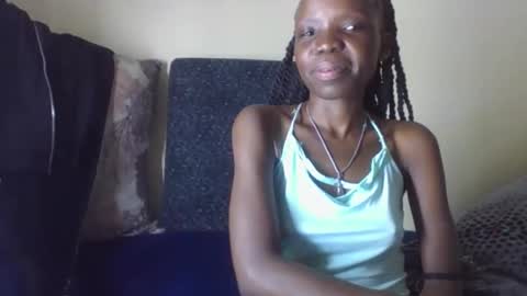 baddie_floxxy online show from 05.09.26