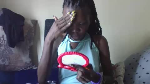 baddie_floxxy online show from 05.11.26