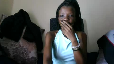 baddie_floxxy online show from 05.18.26