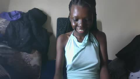 baddie_floxxy online show from 05.19.26
