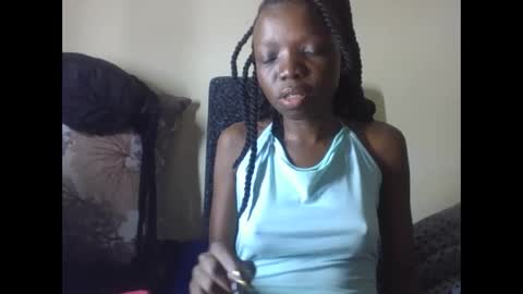 baddie_floxxy online show from 05.21.26