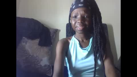 baddie_floxxy online show from 05.22.26
