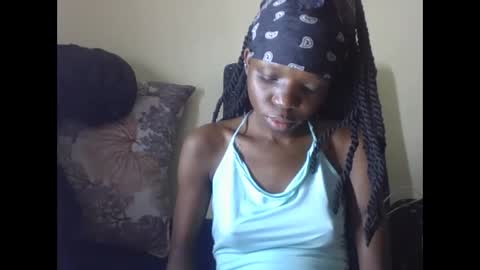 baddie_floxxy online show from 05.22.26