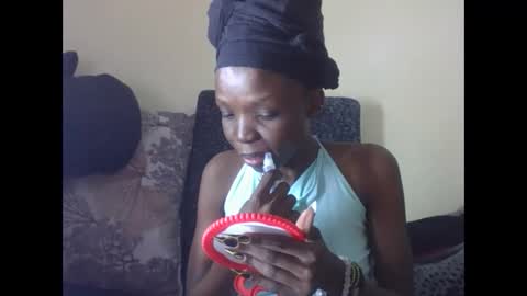 baddie_floxxy online show from 05.24.26