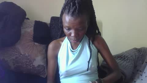 baddie_floxxy online show from 05.25.26