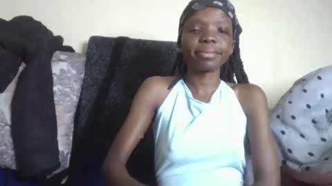 baddie_floxxy online show from 05.27.26