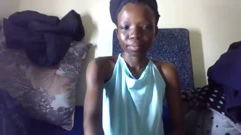 baddie_floxxy online show from 05.28.26