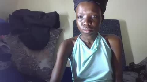 baddie_floxxy online show from 05.29.26