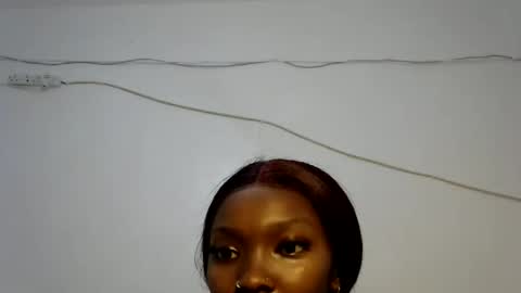 Snapshot of baddie_nasty chatting on 03.11.26 baddie nasty online show from 03.11.26