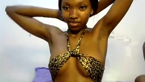 Snapshot of baddie_nasty chatting on 03.13.26 baddie nasty online show from 03.13.26