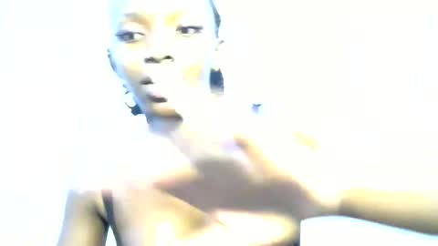 Snapshot of baddie_nasty chatting on 03.19.26 baddie nasty online show from 03.19.26