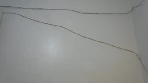 Snapshot of baddie_nasty chatting on 03.21.26 baddie nasty online show from 03.21.26