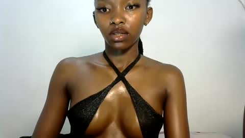 Snapshot of baddie_nasty chatting on 03.31.26 baddie nasty online show from 03.31.26