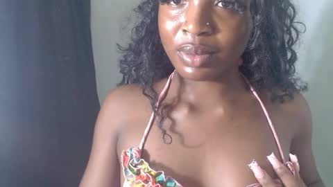 baddiebitchx online show from 05.22.26