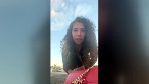 baddievanity101 online show from 04.02.26