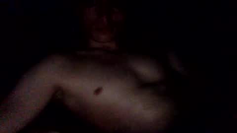 Snapshot of baddiga chatting on 05.22.26 baddiga online show from 05.22.26