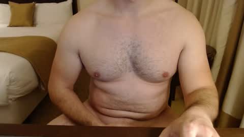 baddogchat1 online show from 12.05.24