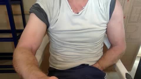 baddydaddyworkinghard online show from 05.24.26