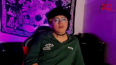Badface online show from 06.19.26
