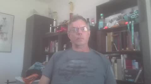 Snapshot of badger32934 chatting on 01.06.26 Badger online show from 01.06.26