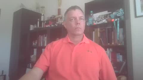 Snapshot of badger32934 chatting on 02.24.26 Badger online show from 02.24.26