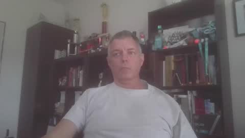 Snapshot of badger32934 chatting on 03.05.26 Badger online show from 03.05.26