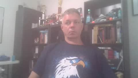 Badger online show from 07.06.26
