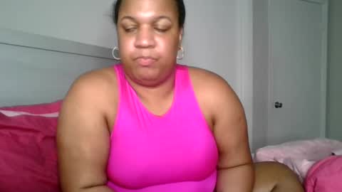 Badgirlbritt your favorite girl  online show from 01.04.25
