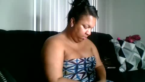 Badgirlbritt your favorite girl  online show from 01.21.25