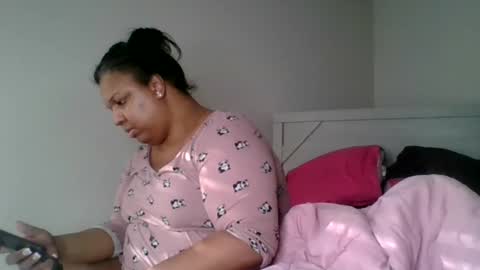 Badgirlbritt your favorite girl  online show from 01.22.25