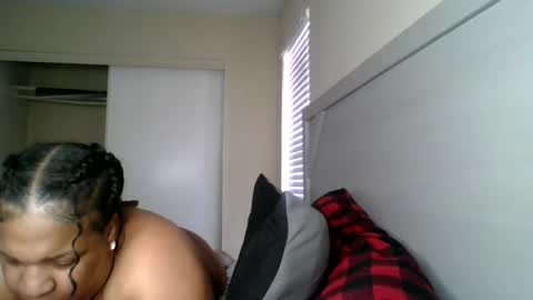 Badgirlbritt your favorite girl  online show from 02.04.25