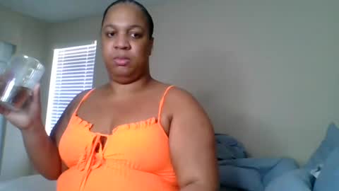 Badgirlbritt your favorite girl  online show from 02.24.25