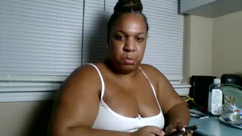 Badgirlbritt your favorite girl  online show from 12.02.25