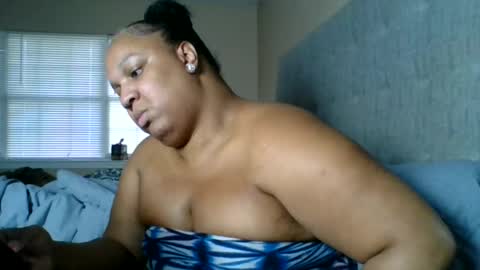 Badgirlbritt your favorite girl  online show from 01.09.26