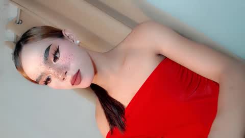 Snapshot of badgirl_jasmine chatting on 06.08.26 jasmine online show from 06.08.26