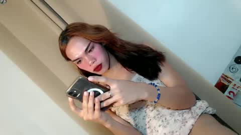 Snapshot of badgirl_jasmine chatting on 06.16.26 jasmine online show from 06.16.26