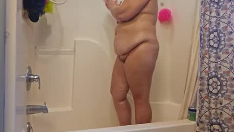 Badgirlpr online show from 01.25.25