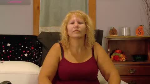 Badgirlpr online show from 10.05.25