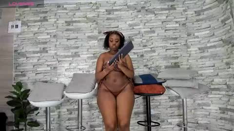 candy and dayan online show from 12.19.25