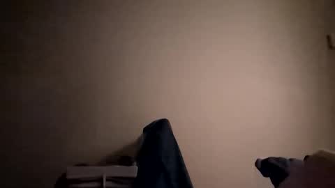 badgirlsclub1029 online show from 12.02.25