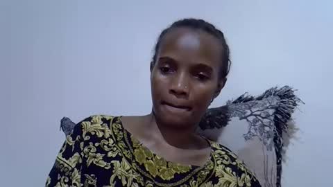 Princess Jojo online show from 10.11.25