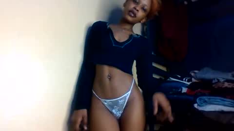 Lily. online show from 11.08.25