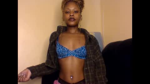 Lily. online show from 01.07.26