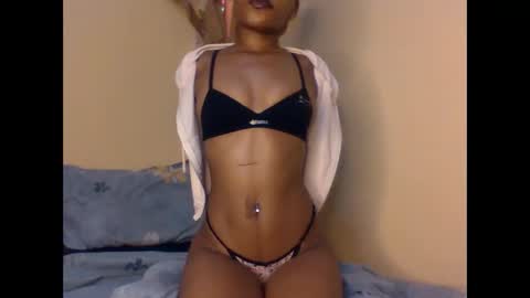 Lily. online show from 02.06.26