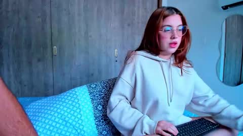 Beck and Rick  online show from 03.10.25