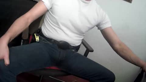 Mexican livin Off the Wall online show from 02.11.26