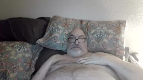 badidea online show from 01.06.26